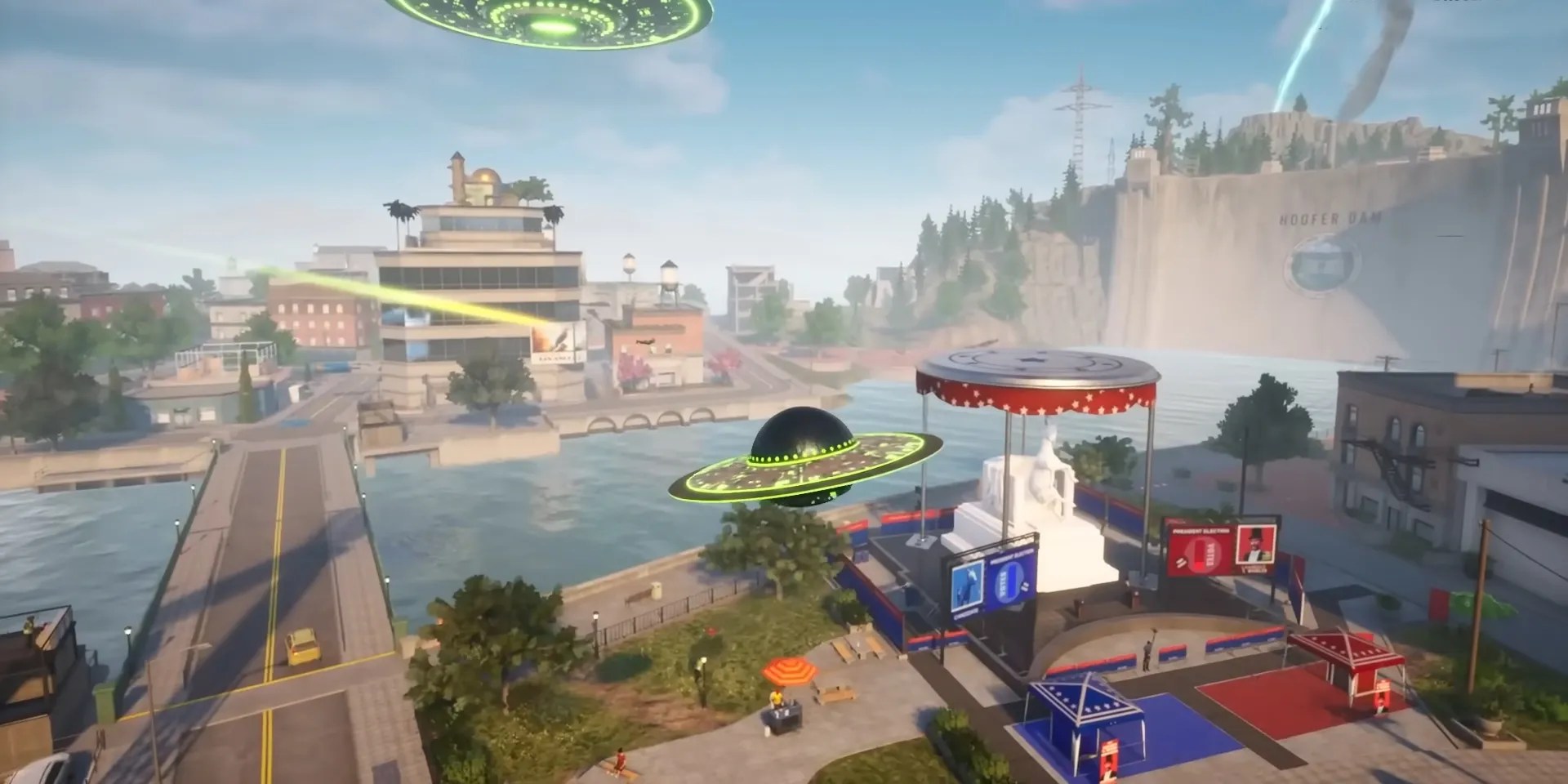 goat-simulator-3-spaceships