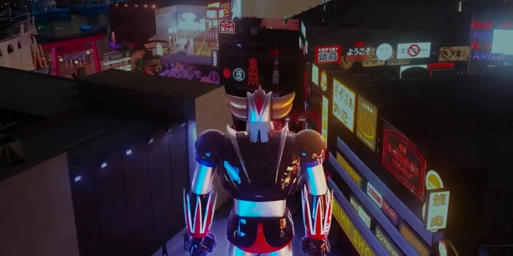 gundam-ufo-robot-grendizer