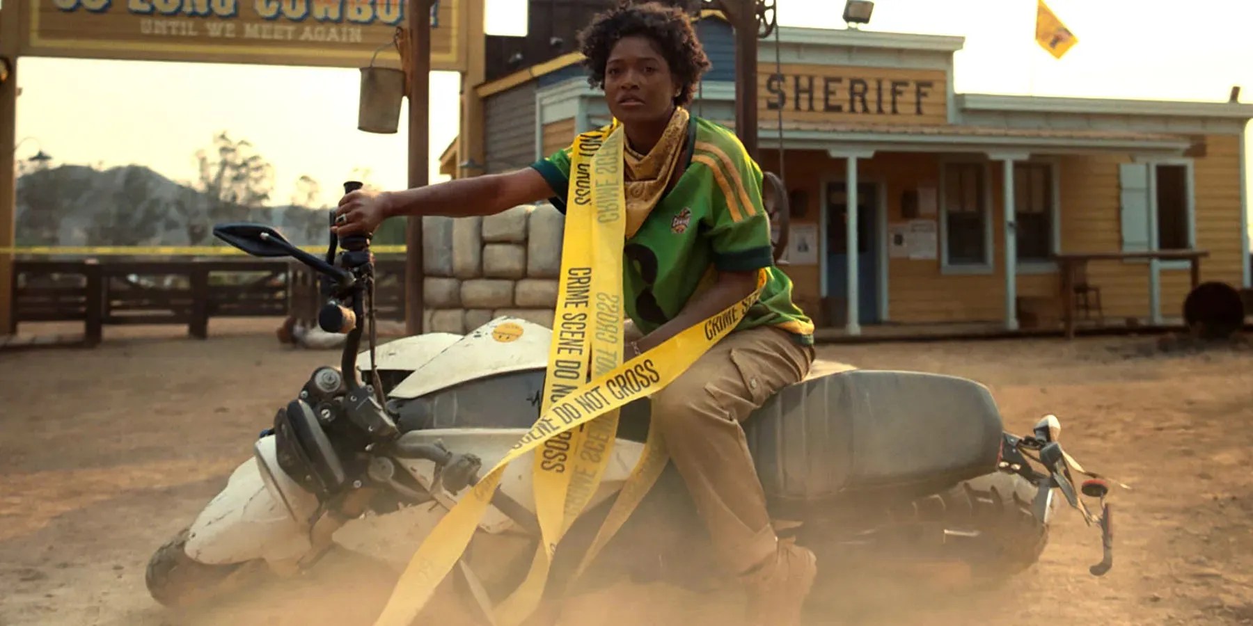 Keke-Palmer-in-Nope