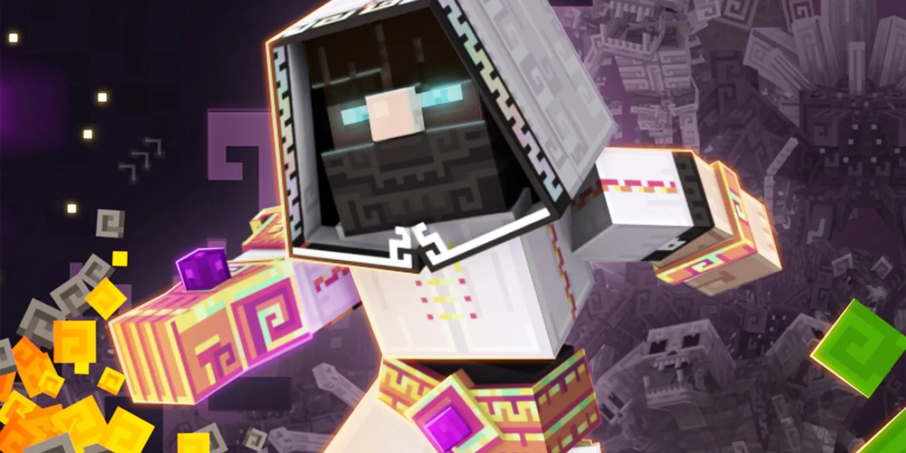 How Spellcraft Could Be Implemented in Minecraft