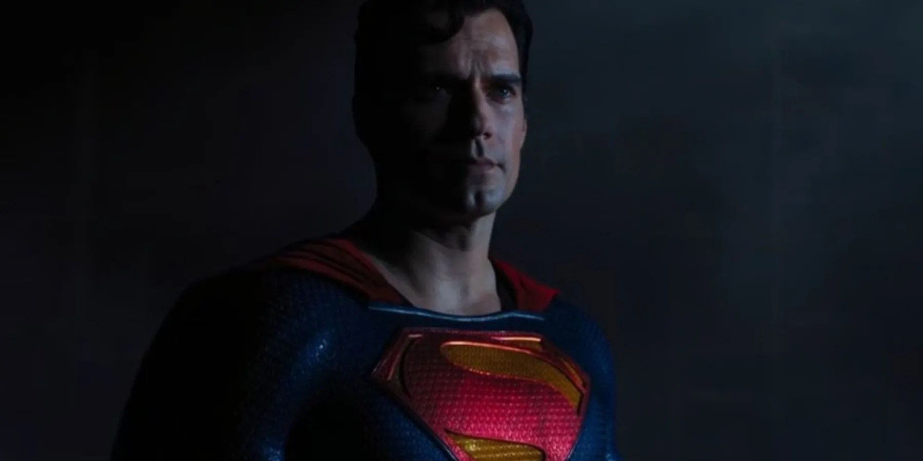 black-adam-superman-return