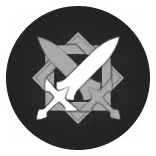 Weapon-class-sword-icon (1)
