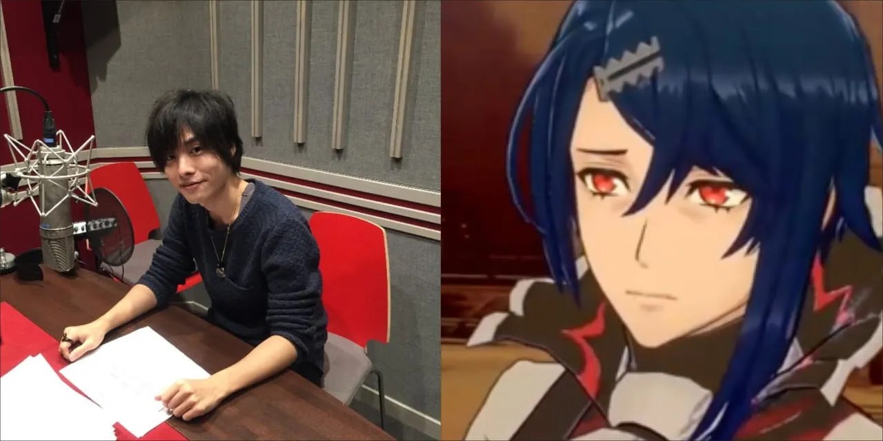 0901BA11-7A37-415D-AD4C-5EEA67DDBB6E