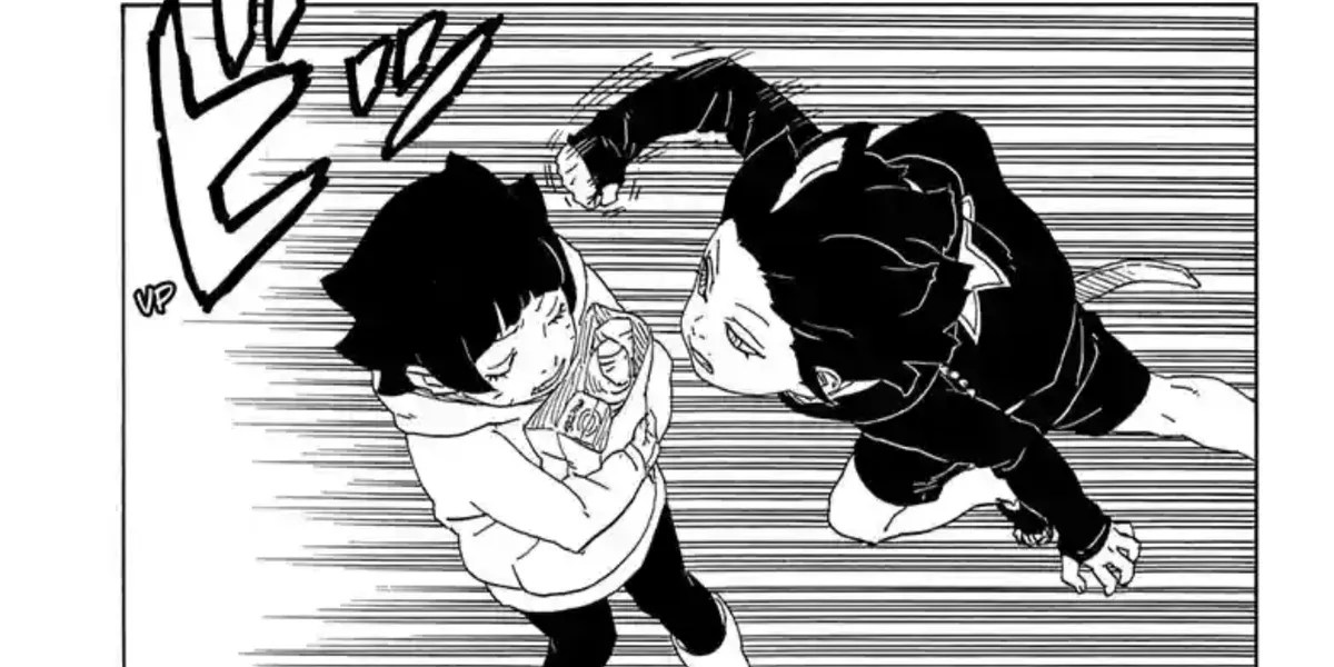 3E6CB0A1-A741-46FB-BFF2-D749155EAA97