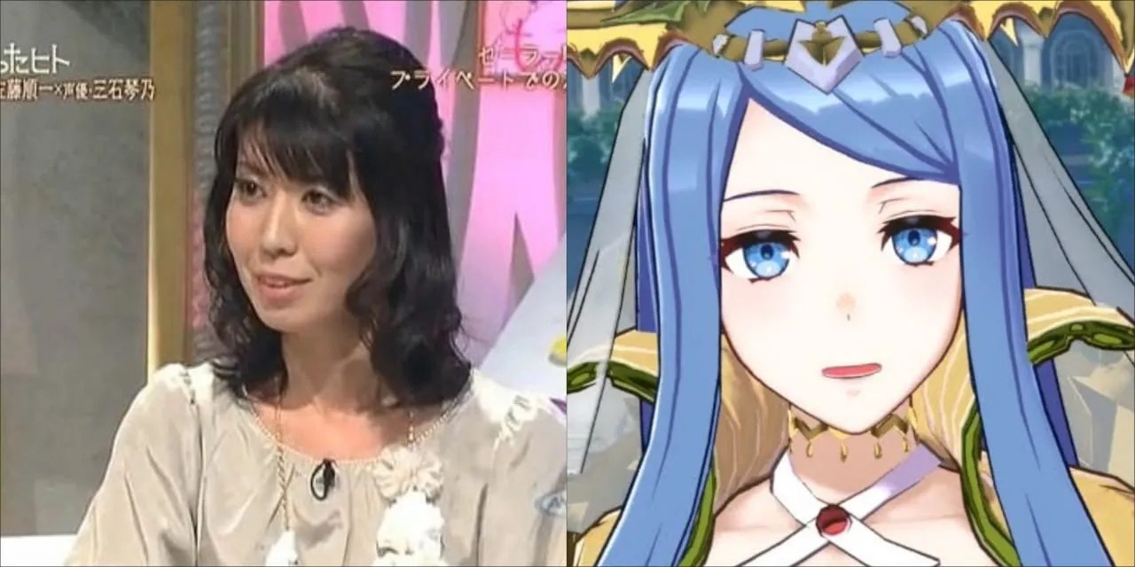 8097152A-7B34-4F3C-BC01-C9D19AE4B667