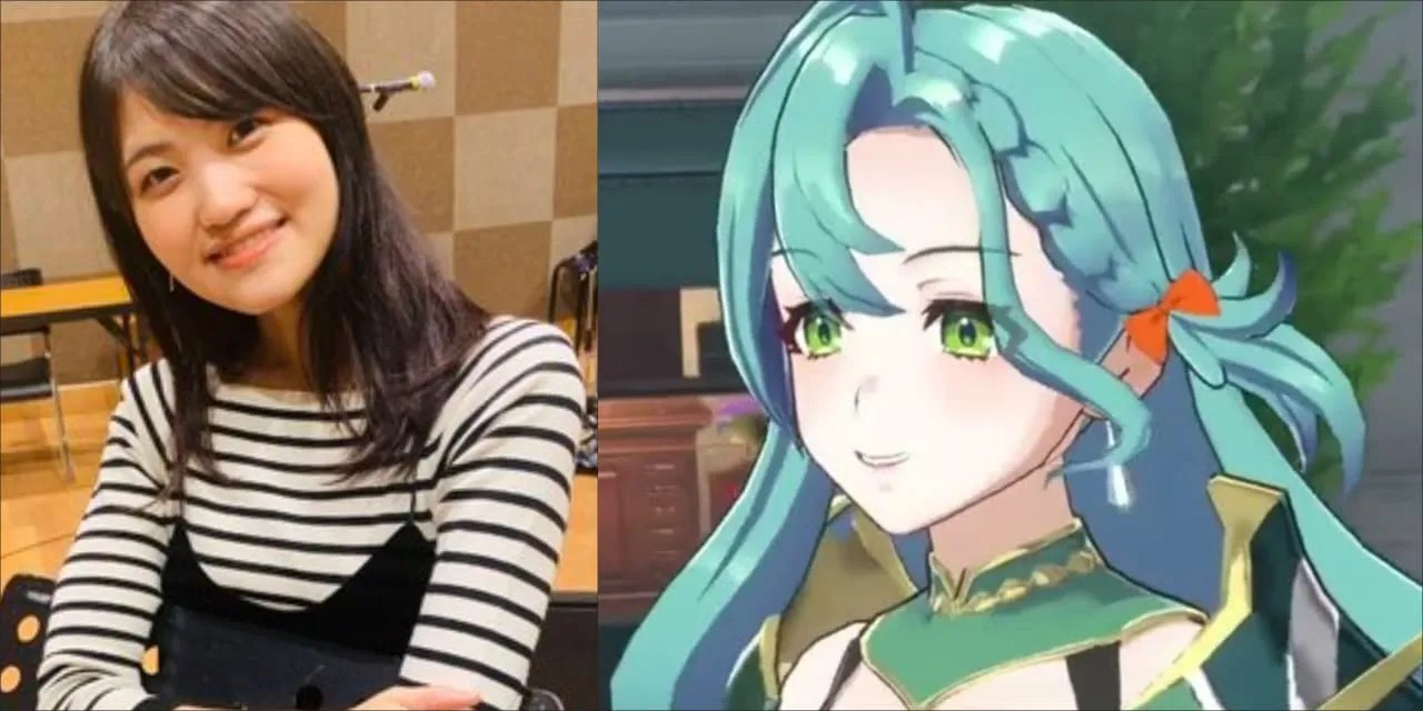 98CABC30-A4E4-4B42-A70B-1933C0953E4C