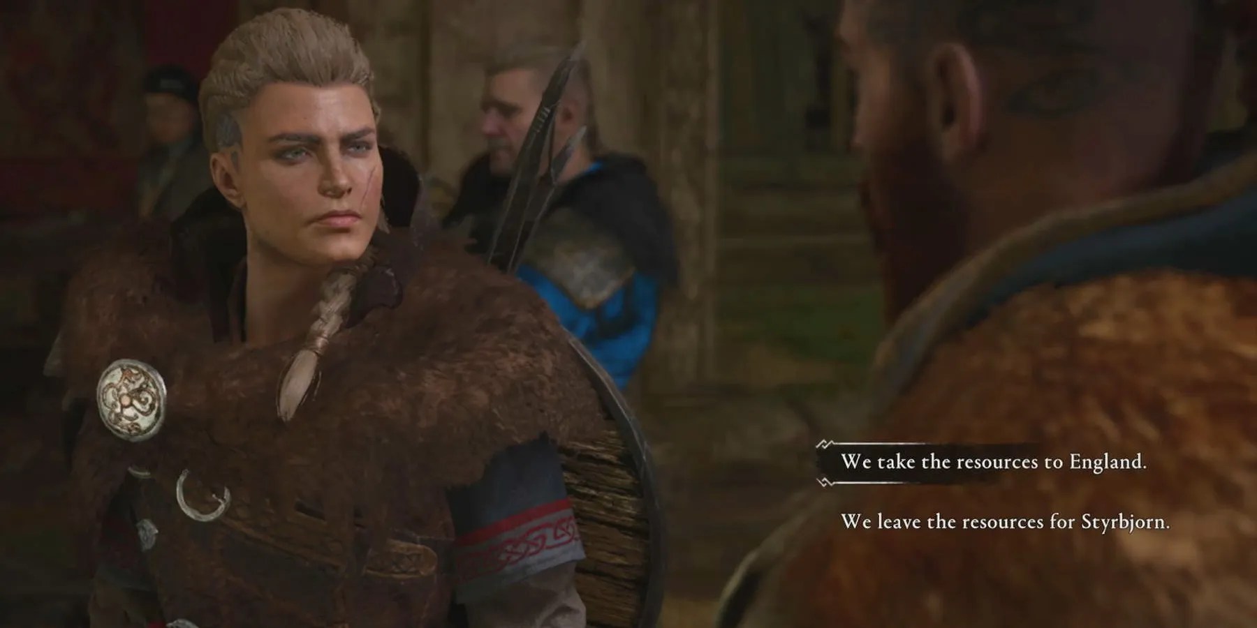 ac valhalla important decision