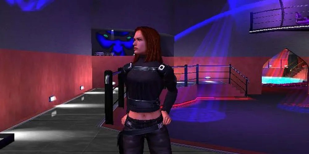 Alias