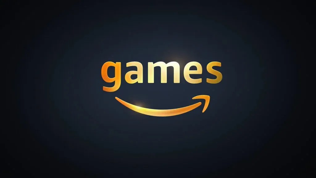 amazon-games-1024x576