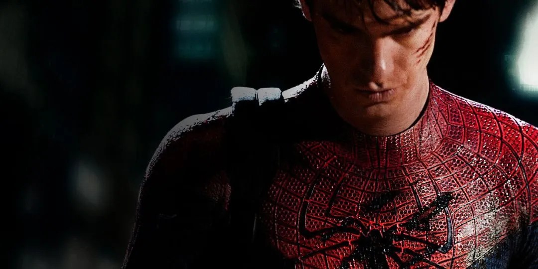 andrew-garfield-amazing-spiderman
