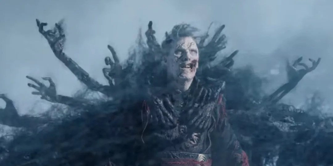 benedict-cumberbatch-zombie-steven-strange-doctor-strange-multiverse-of-madness