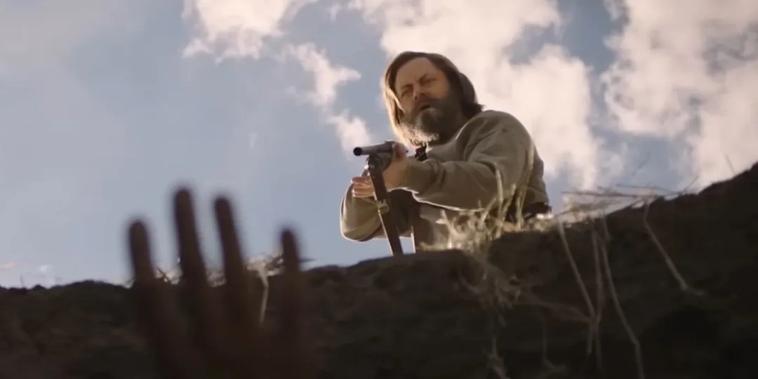 bill-frank-the-pit-the-last-of-us