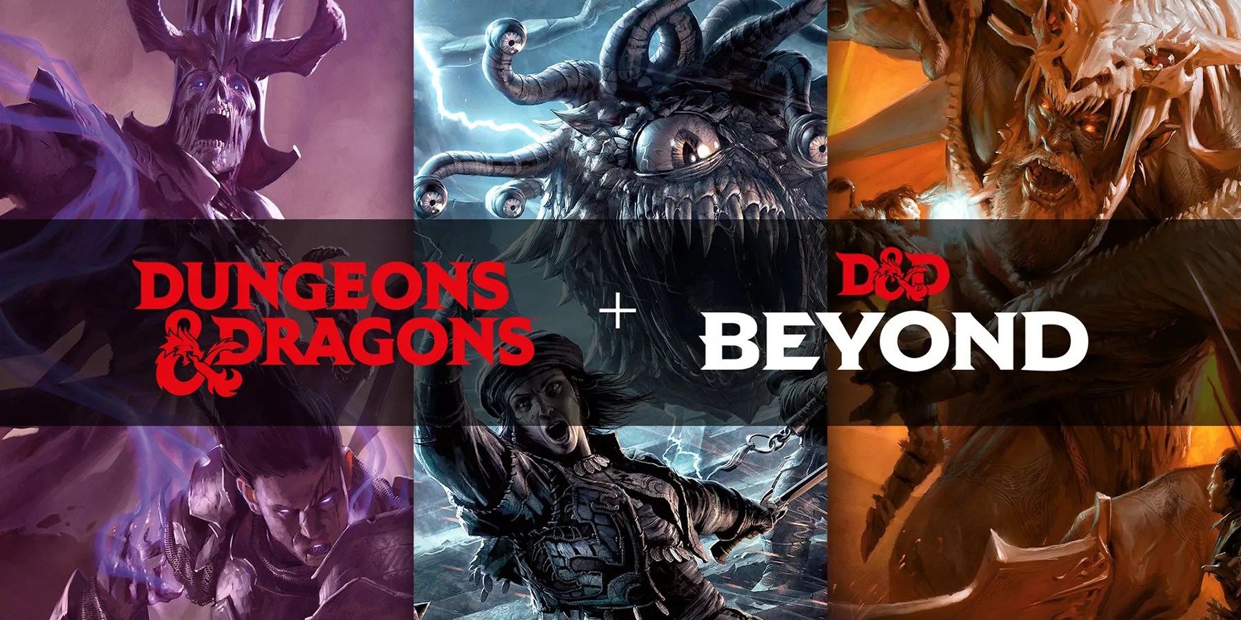 DnD-Beyond-Wizards-of-the-Coast
