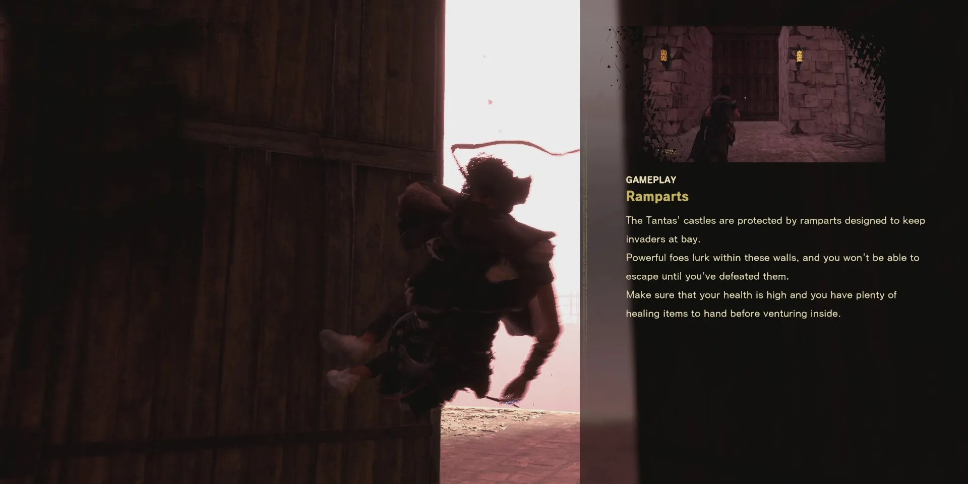 forspoken-chapter-4-walkthrough-what-must-be-done-10-ramparts