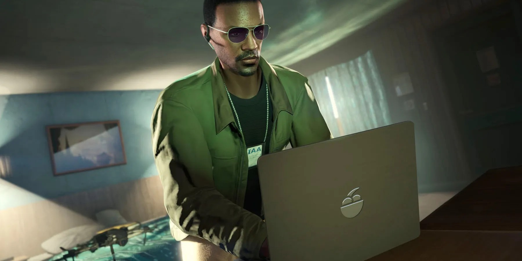 gta-online-pc-exploit-rockstar-response
