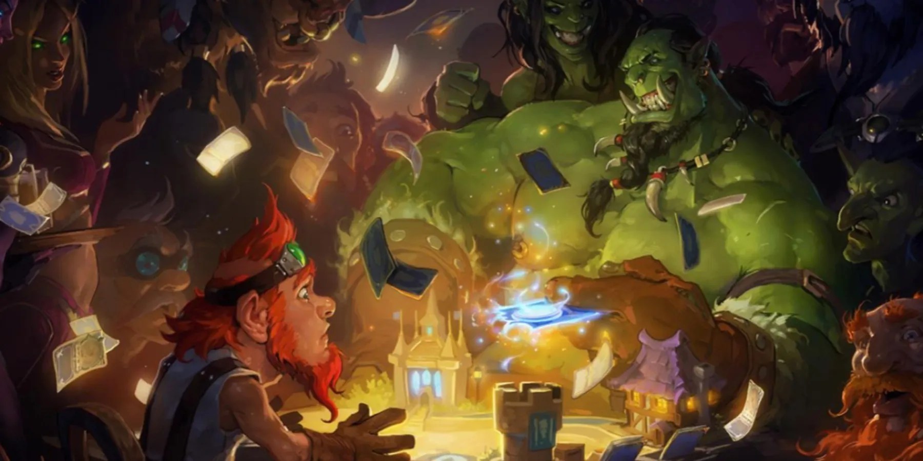 hs youtube twitch podcast