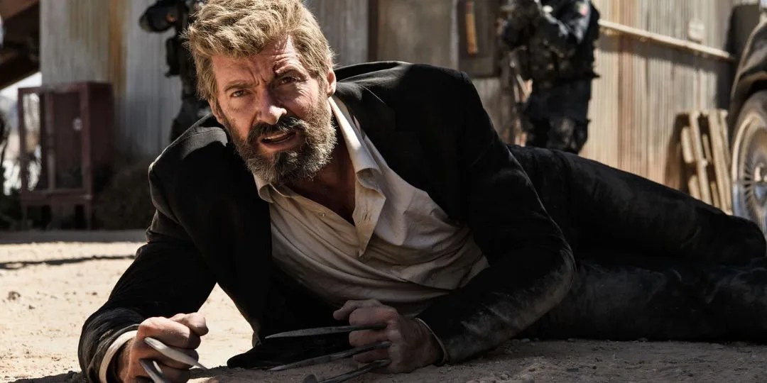 hugh-jackman-as-wolverine-in-logan