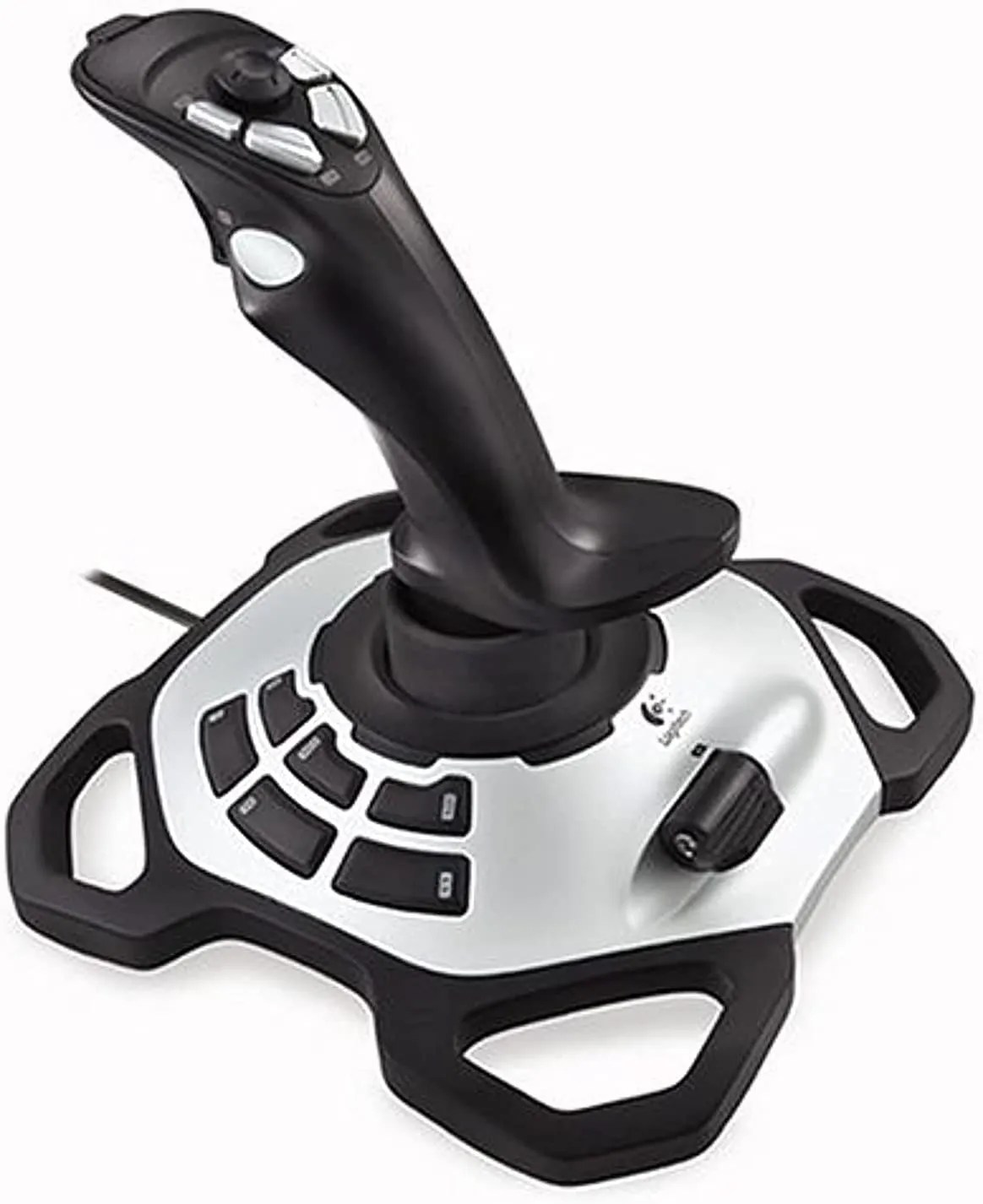 console game controller hub discounts sales january
