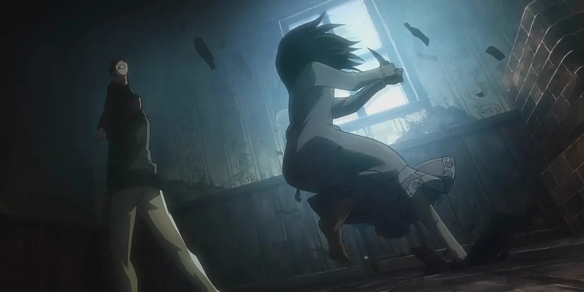 Mikasa_with_the_knife
