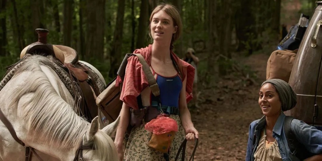 station-eleven-mackenzie-davis