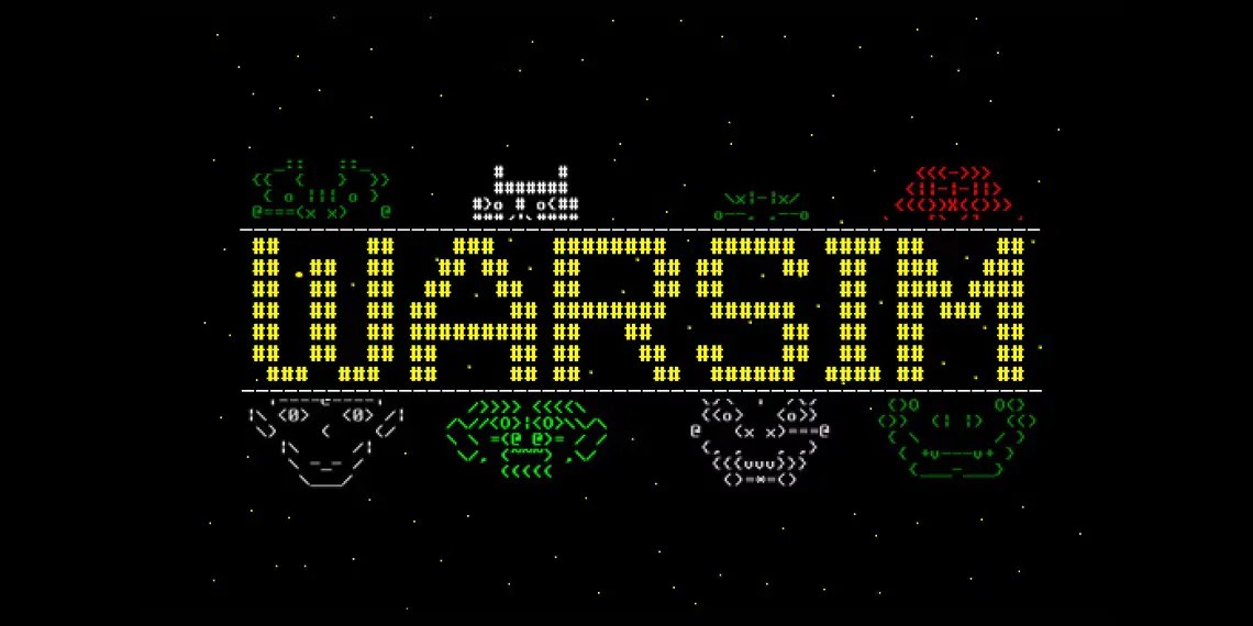 Warsim-Logo