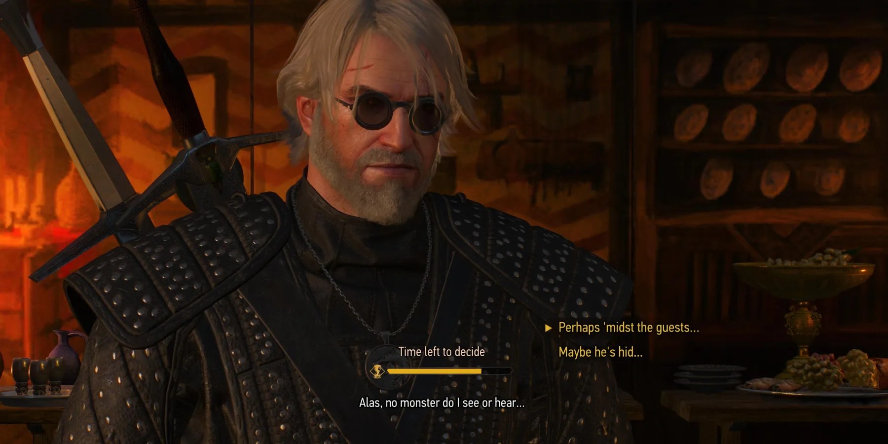 Witcher-3-Play-Line-2