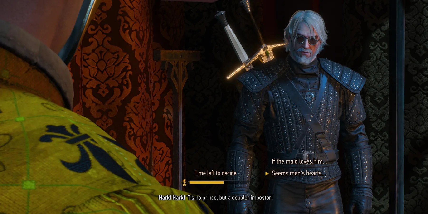 Witcher-3-Play-Line-3