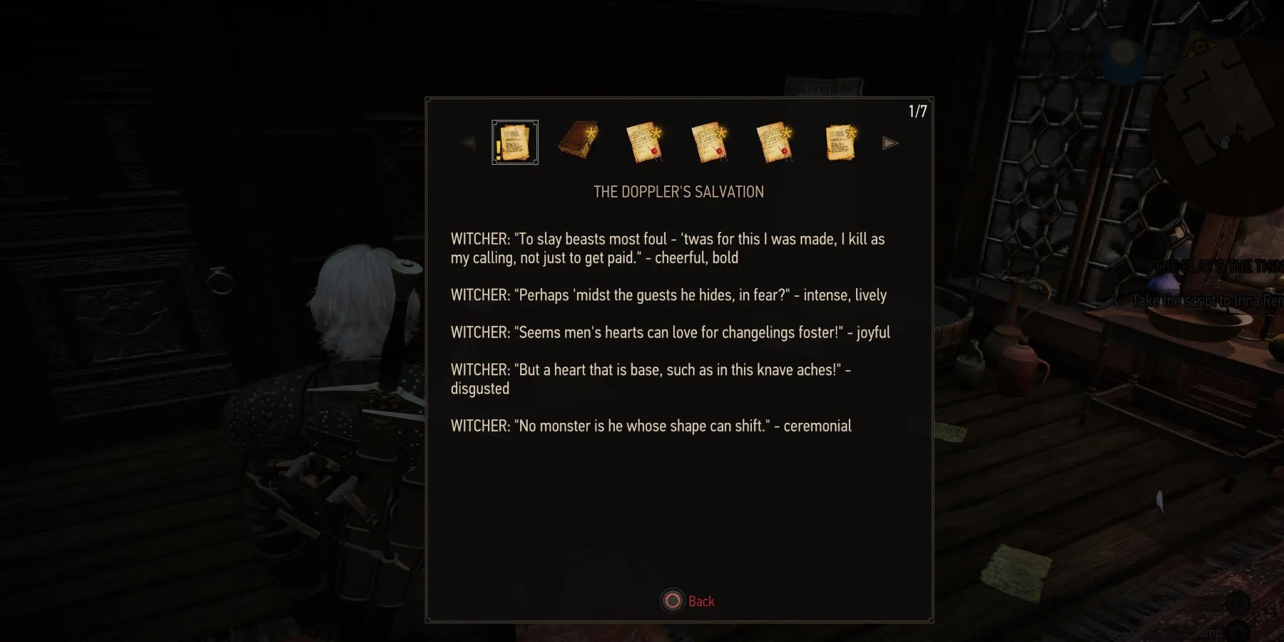Witcher-3-Play-Script