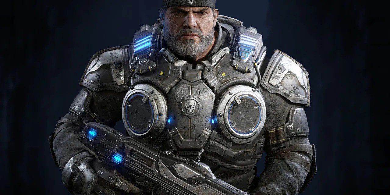 0_0003_Marcus Fenix (Gears of War)