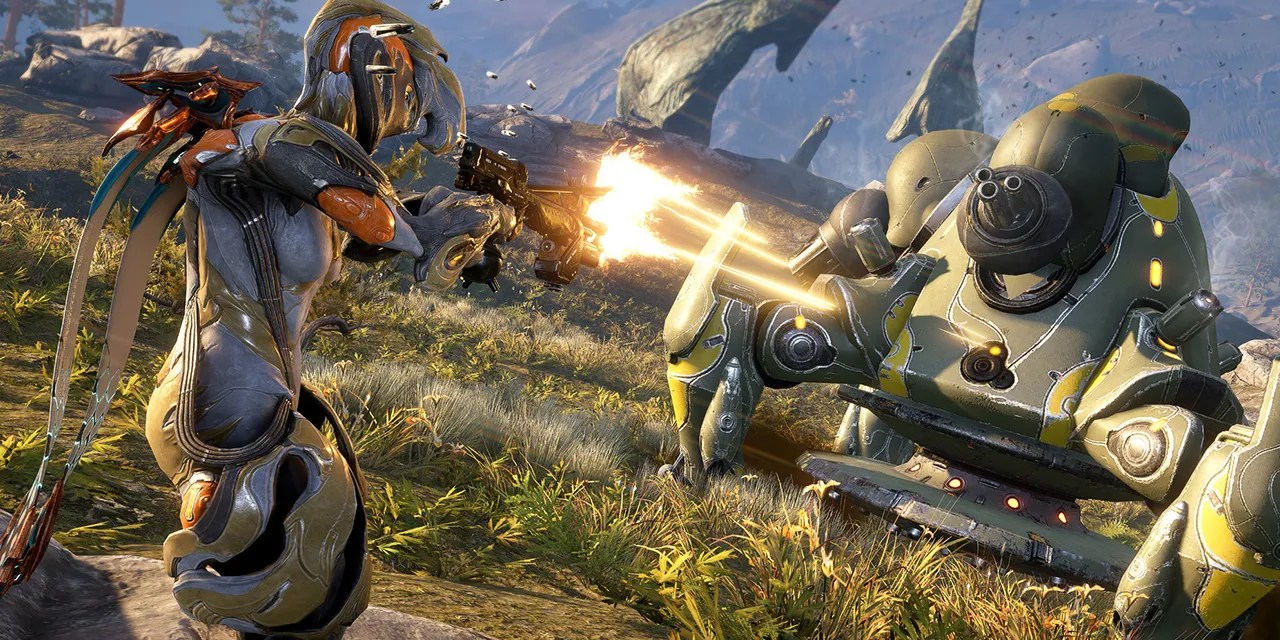 0_0007_Warframe