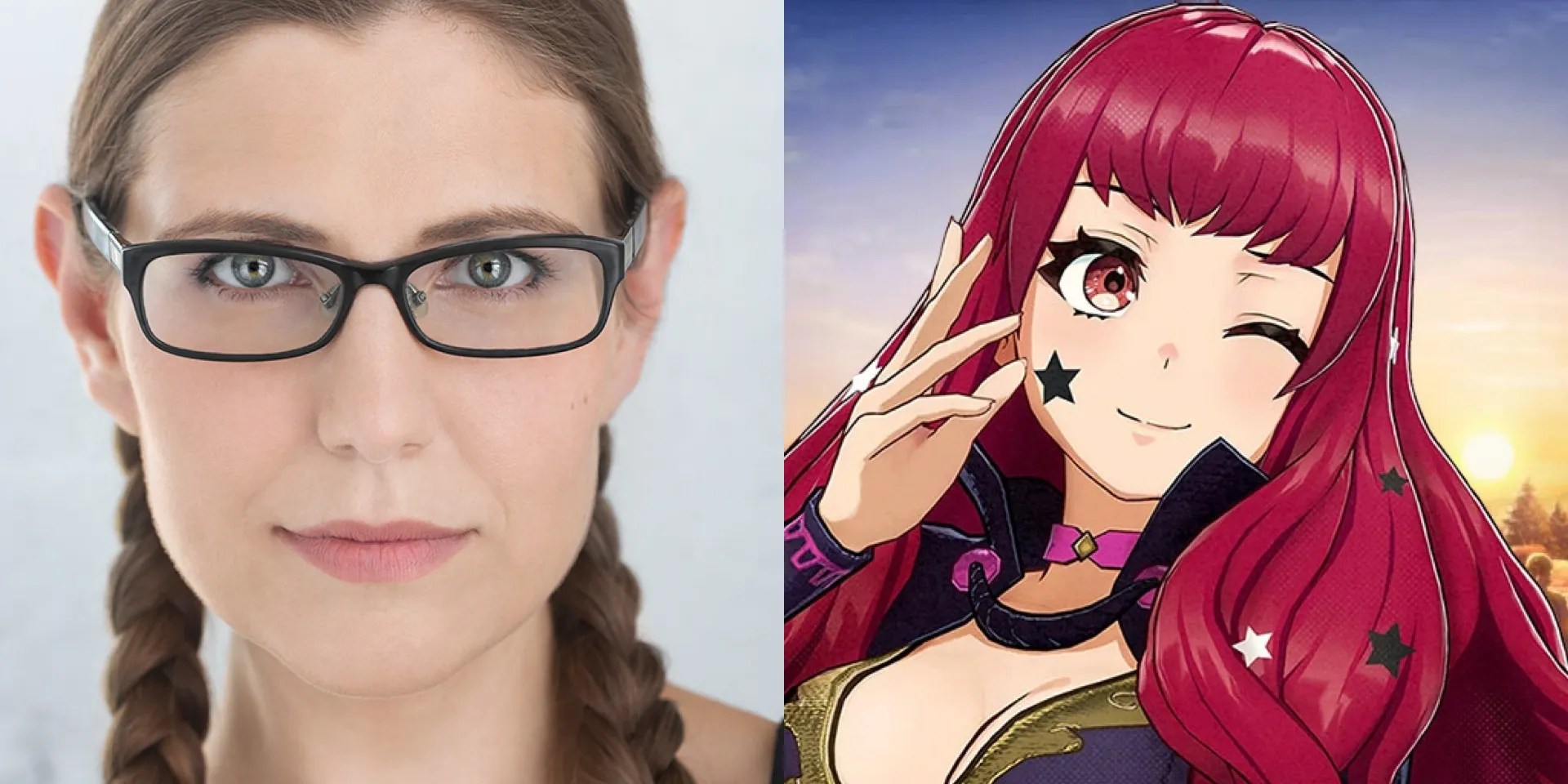 56A4636A-FA9C-445B-890F-B139FCB33B53