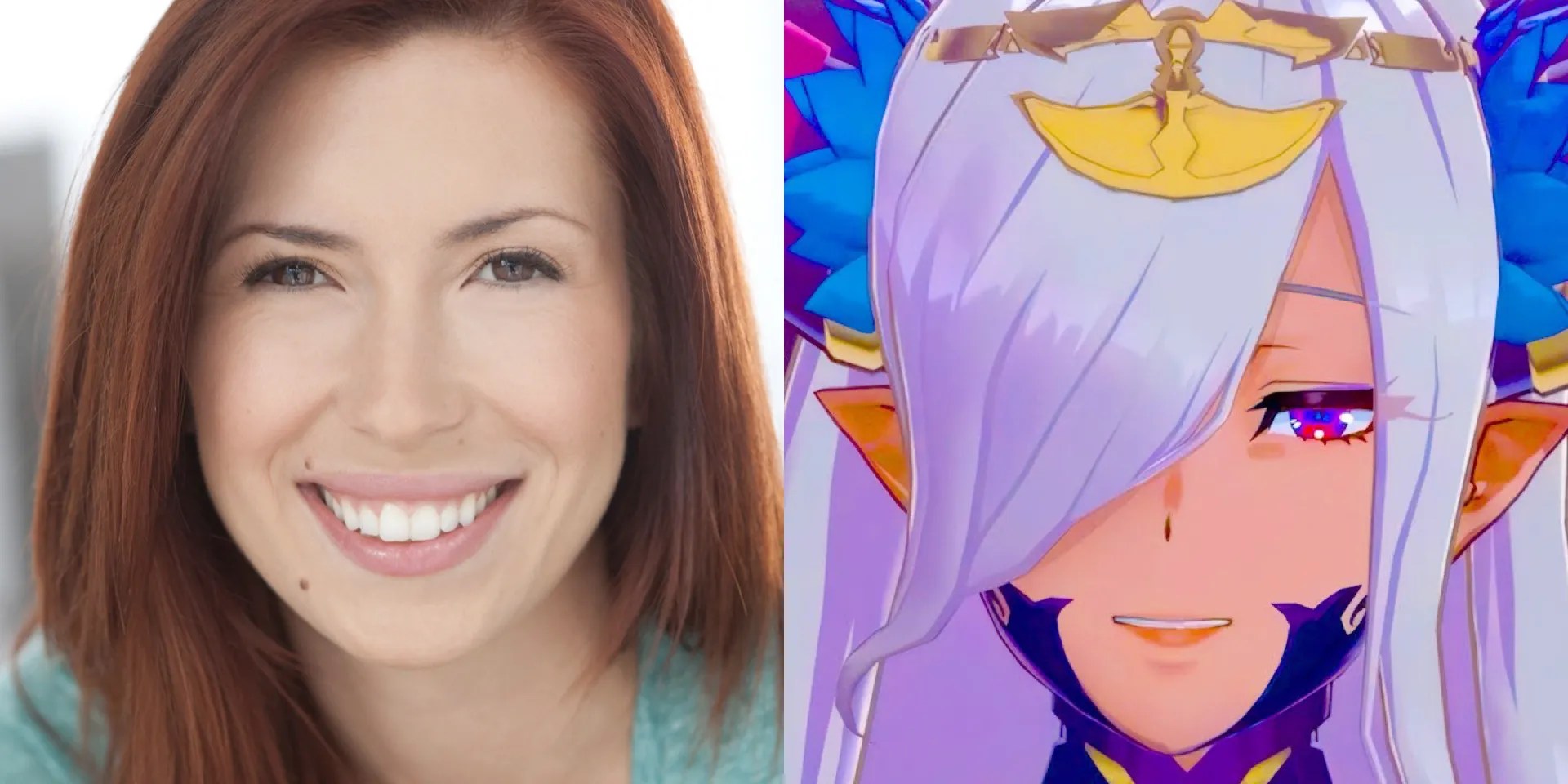 9B7B9800-A400-42E7-85D6-8450C9A9CDED