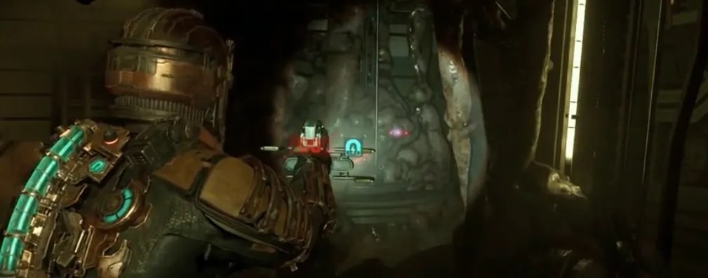 9BEEA2A5-6262-4981-814B-0C7CDDD19AEA