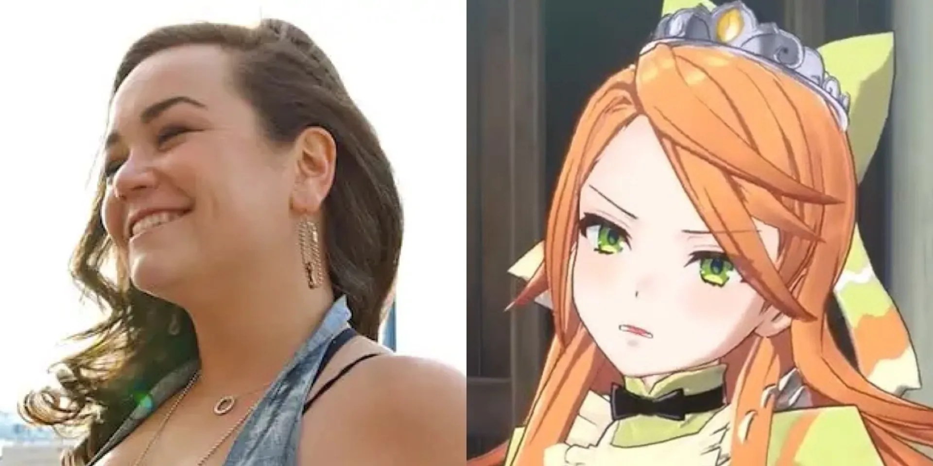 ACC33CD0-84C0-47B7-A01A-FCAB2BA9115F