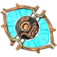ancient shield botw icon