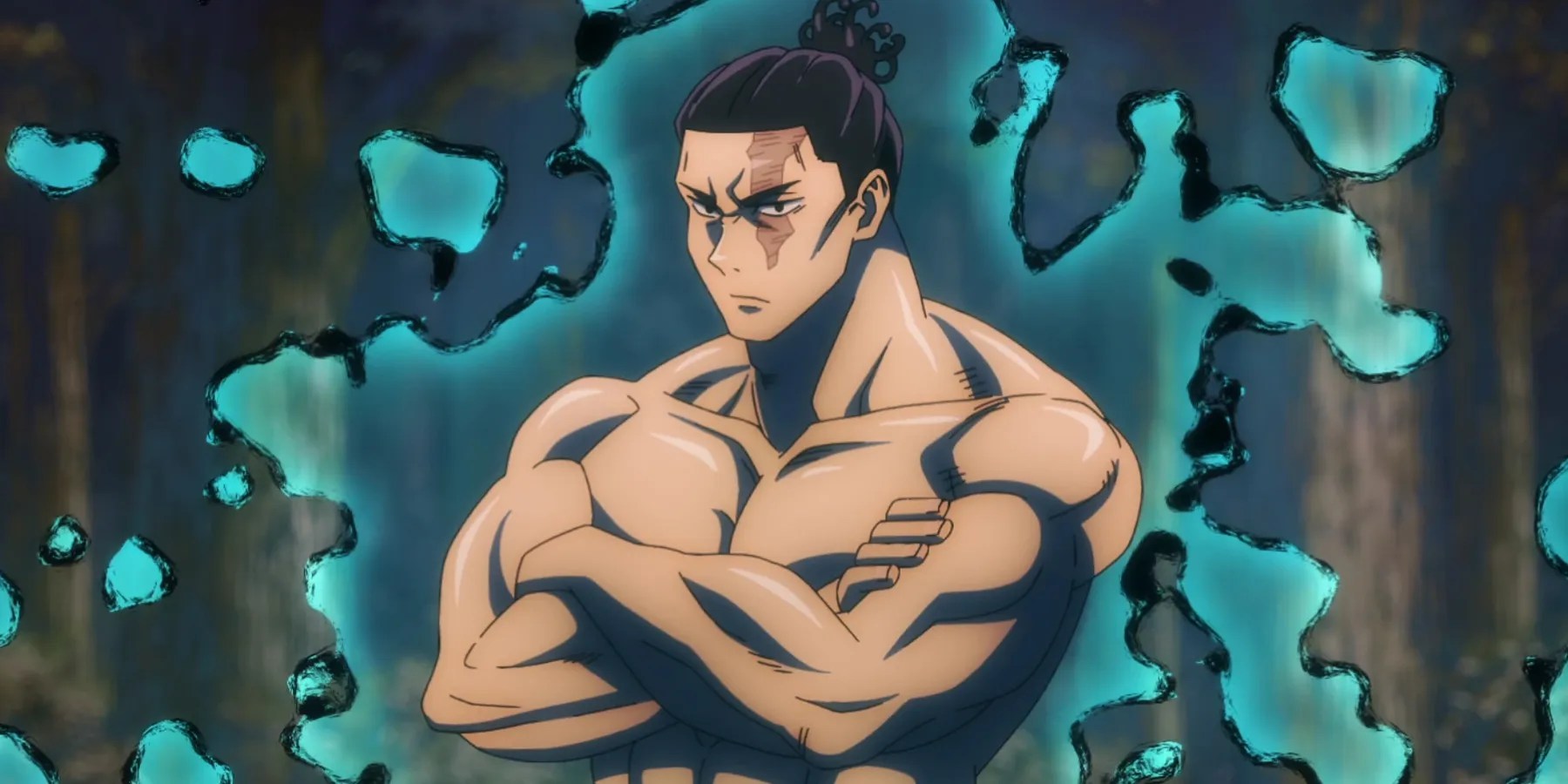 aoi-todo