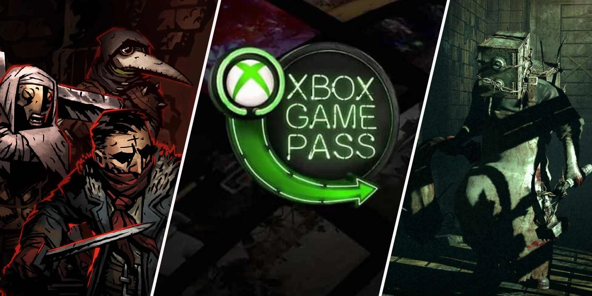 Horror Games Xbox One atelieryuwa.ciao.jp