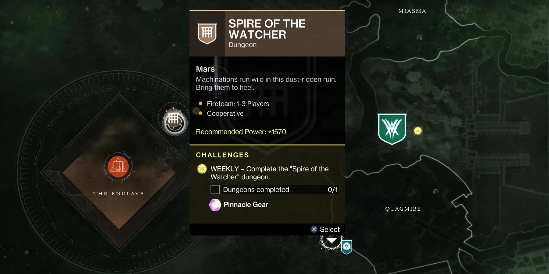 destiny-2-how-to-prepare-for-lightfall3
