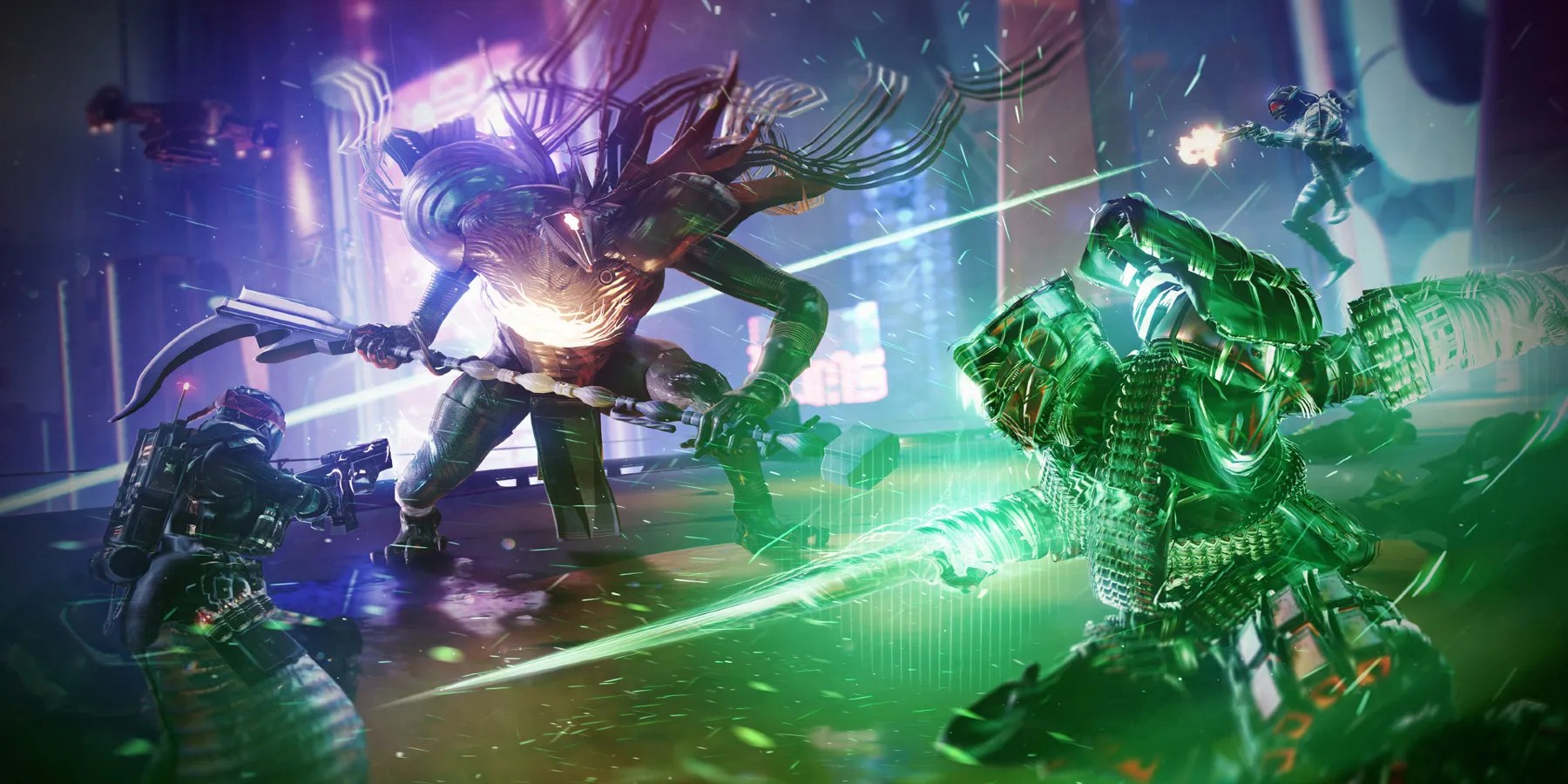 destiny-2-lightfall-strand-developer-insight