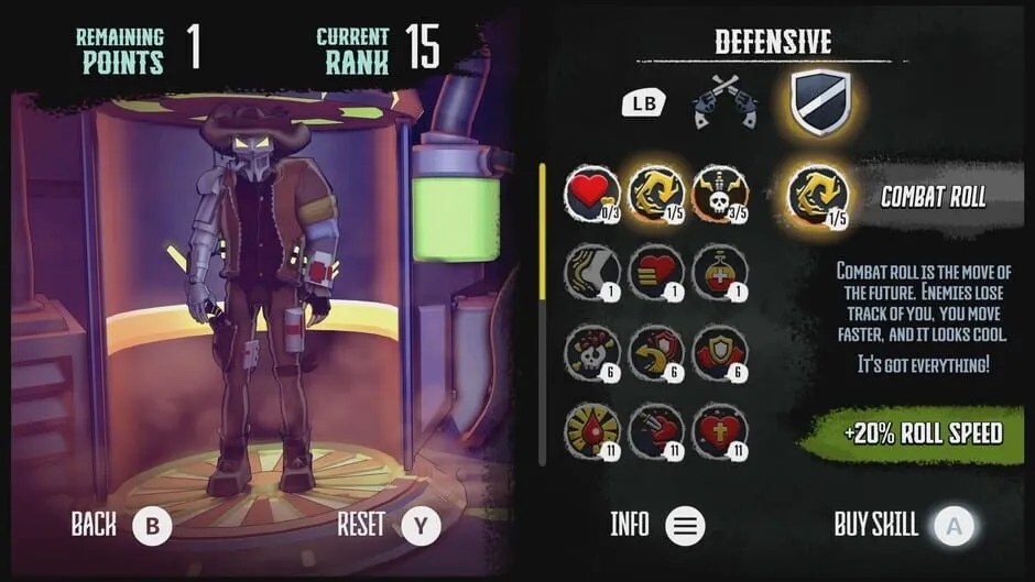 dust_neon_skill_tree