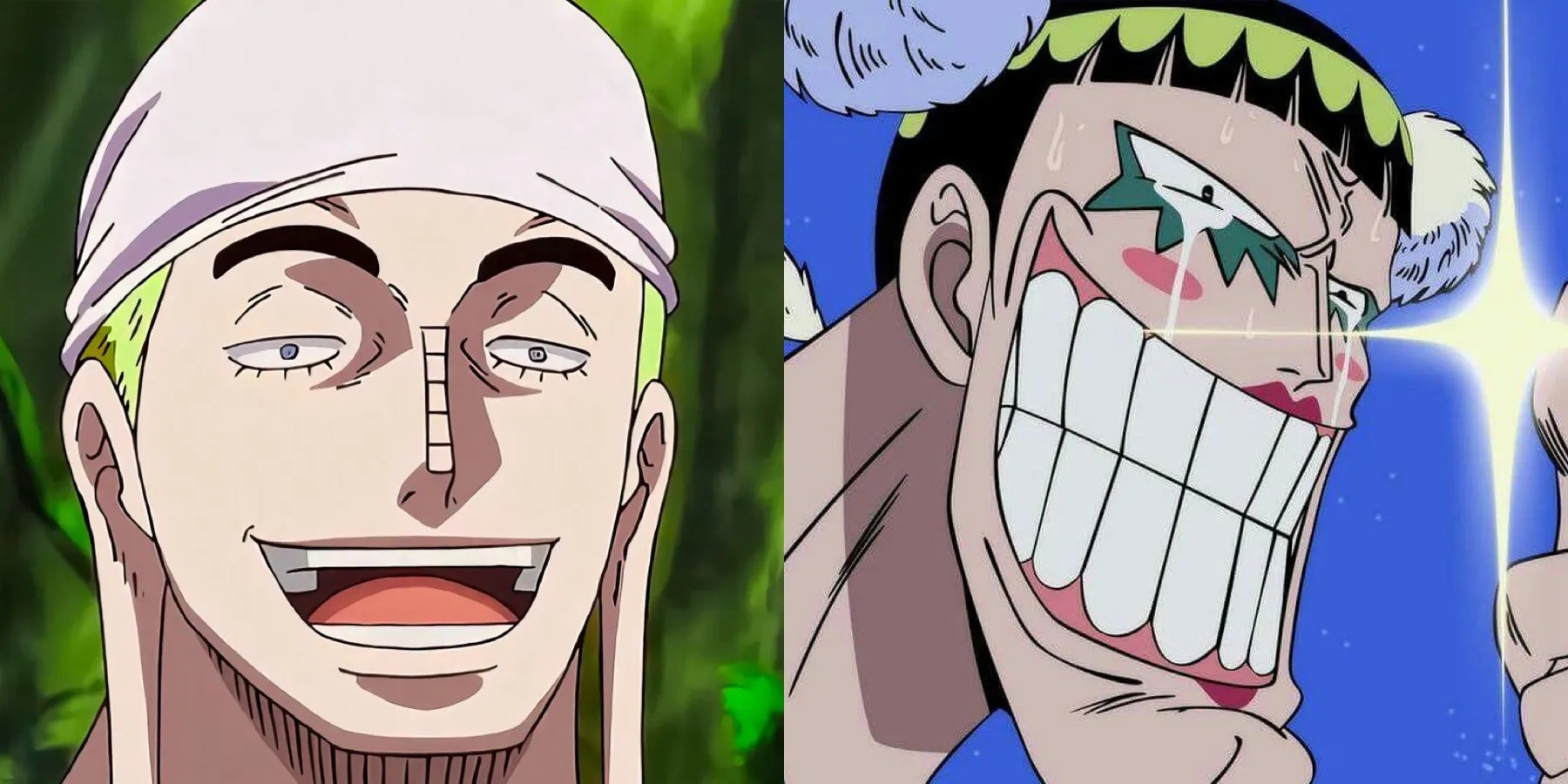 One Piece: Characters Who Need To Return Before The End