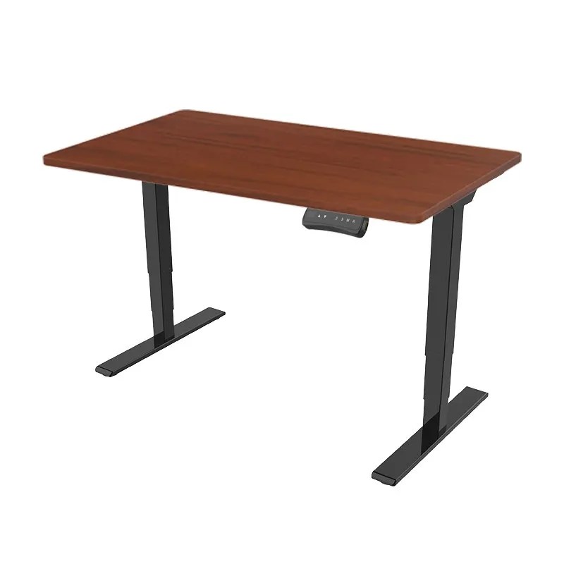 standing desk presidents day discount