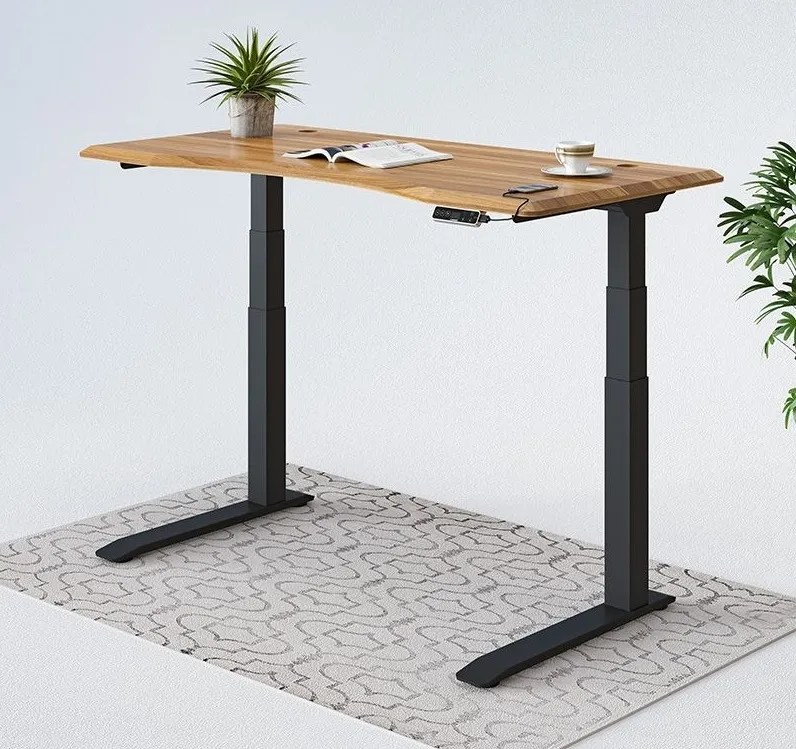 standing desk president&rsquo;s day sale