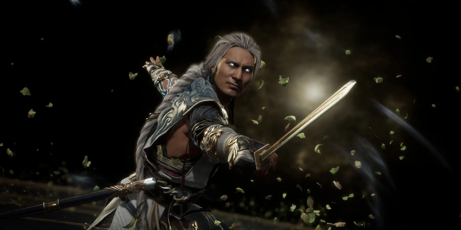 Fujin