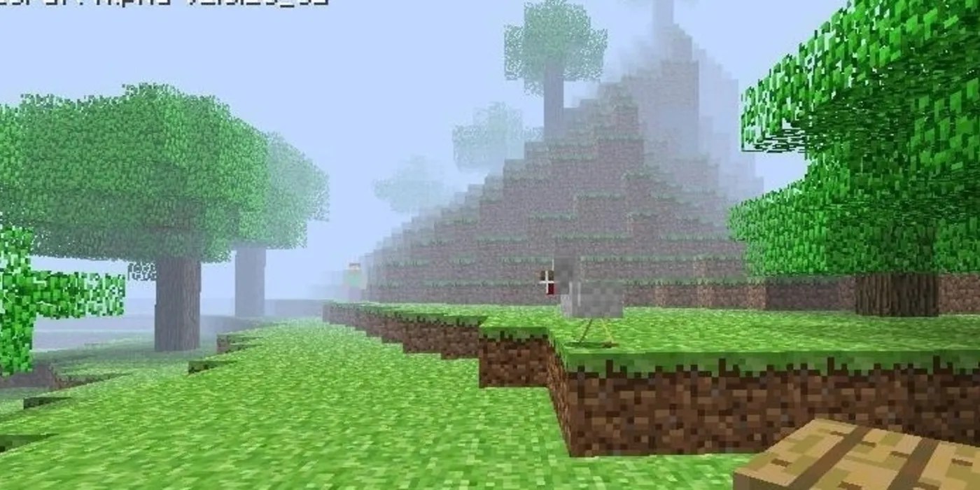 Herobrine