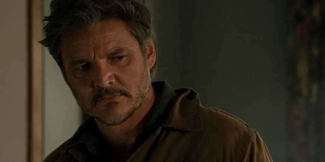joel-pedro-pascal-the-last-of-us