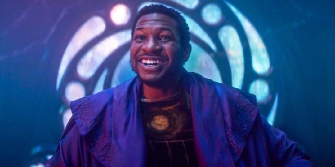 kang-the-conquerer-johnathan-majors-loki-mcu