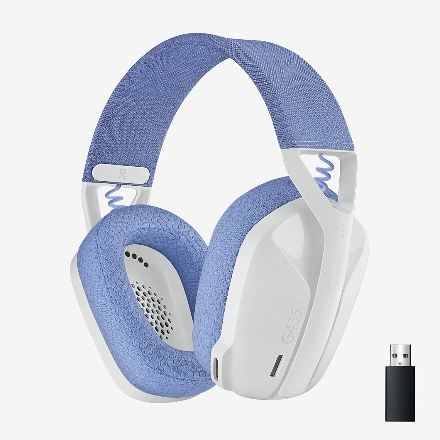 best gaming headset deals hub february