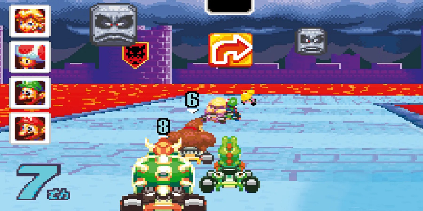 MarioKartSuperCircuit