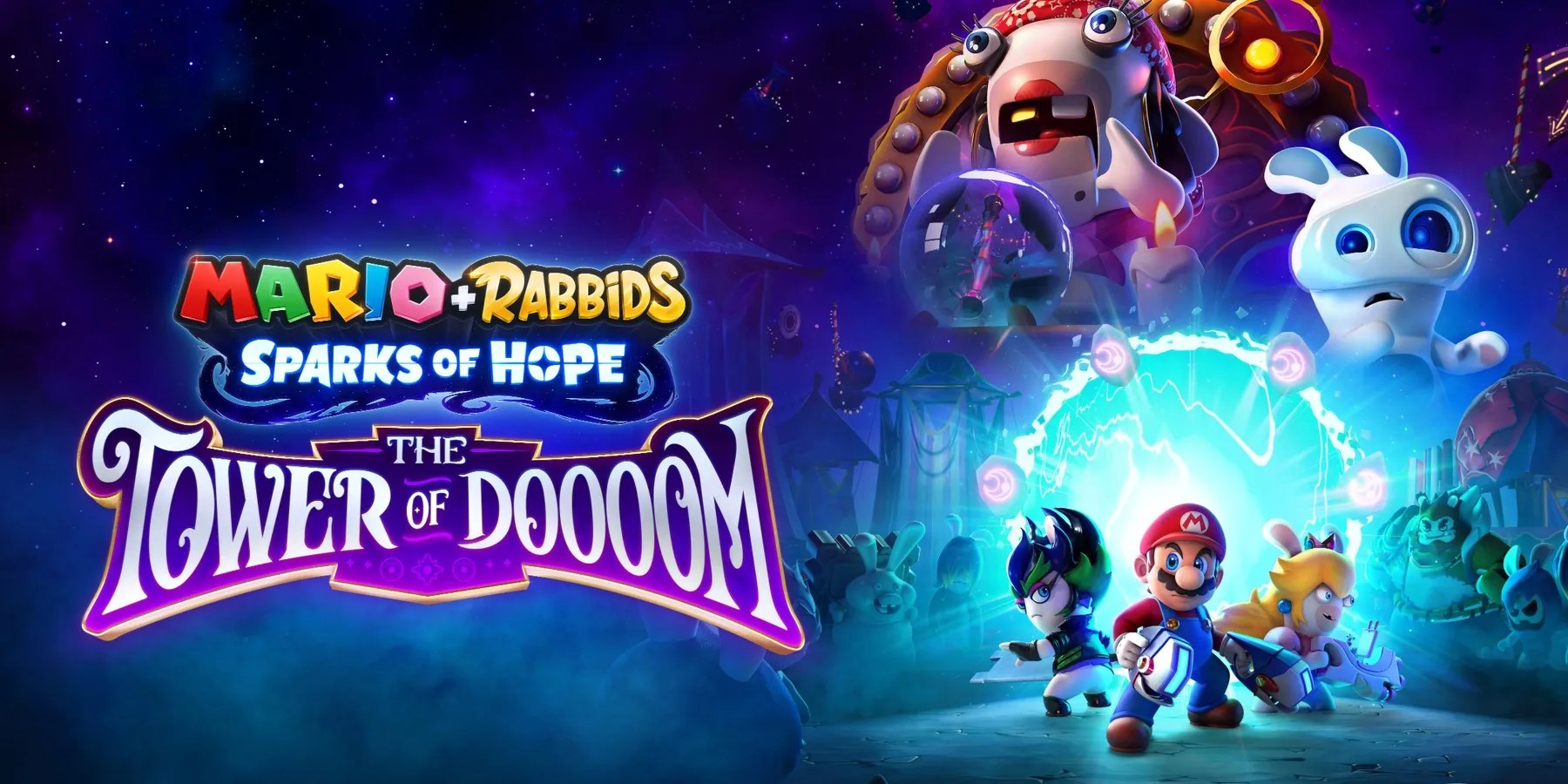 mariorabbids_towerofdoom